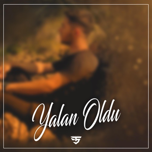 دانلود آهنگ ترکی مورات داغ بنام یالان اولدو